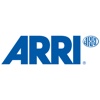 ARRI Media VR