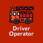 Download Pumping Apparatus Operator app