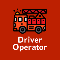 Pumping Apparatus Operator