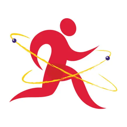 NRG Fitness & Performance Читы