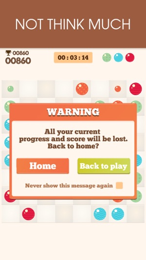 Get 5!(圖4)-速報App