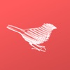 Firefinch icon