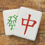 Mahjong Delight на пк