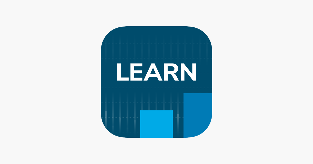 Blackboard Learn on the App Store