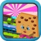 City Cross The Street: for Shopkins Club