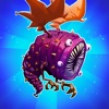 Monsters Evolution icon