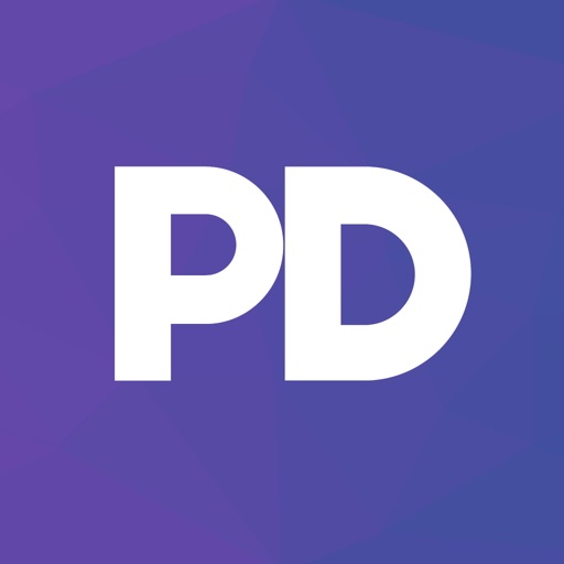 Phones Down - Reduce Classroom Distractions