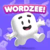 Wordzee! - Puzzle Word Game App Support