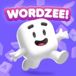 Download Wordzee! - Puzzle Word Game app