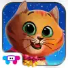 Kitty Cat Pet : Dress Up & Play contact information