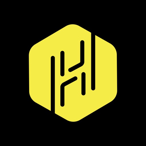 Harbor Connect Icon