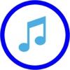 Music Unlimited & MusicFinder