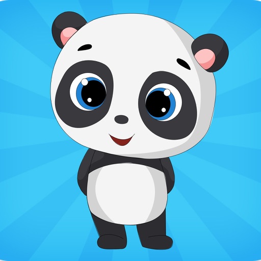 Educational games for girls