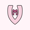 MammoVault by Send Mammogram icon