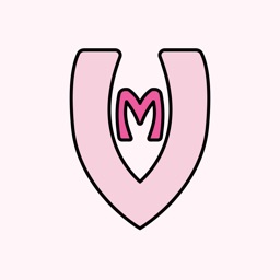 MammoVault by Send Mammogram