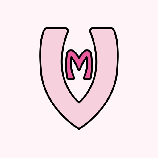 MammoVault by Send Mammogram