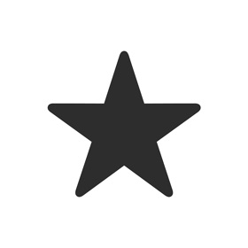 屏幕截图 (5) Star Battle Go - Logic Puzzles