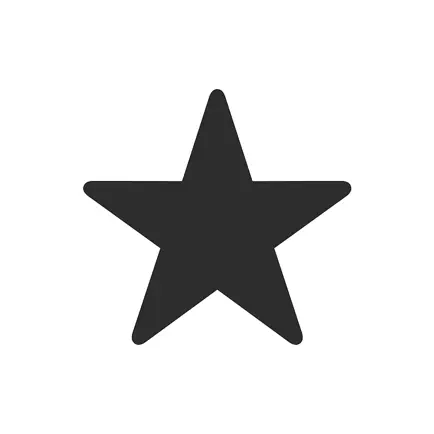Star Battle Go - Logic Puzzles Читы
