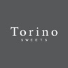 Torino Sweets - حلويات تورينو