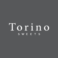 Torino Sweets - حلويات تورينو