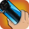Simulator iMoto Ride - iPhoneアプリ
