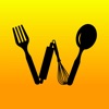 Wadsworth Cookbook icon