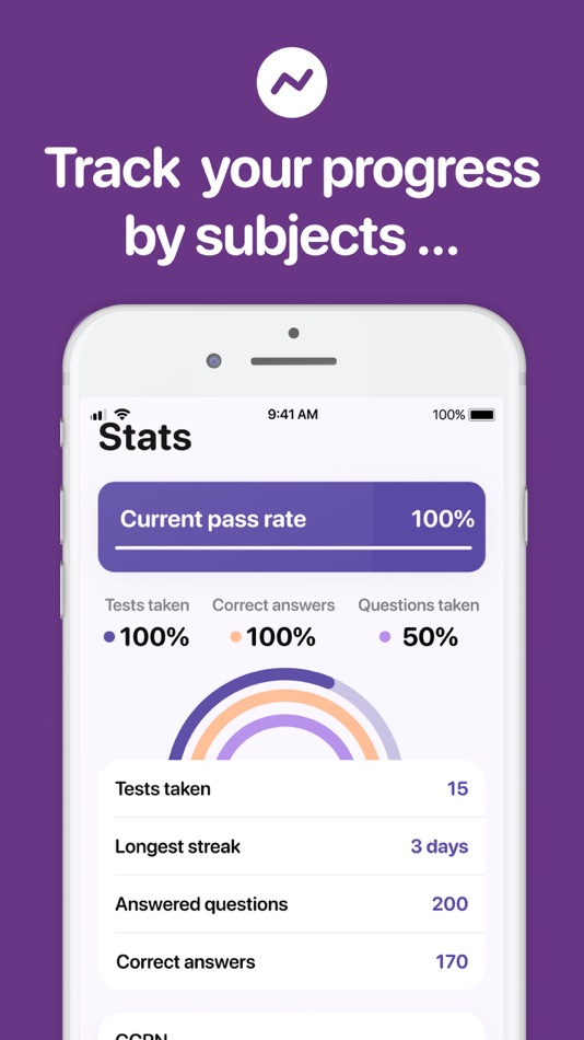 #4. NPTE (iOS) 由: MastrAPI