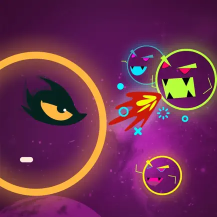 Circle War-Easy Pleasure Games Cheats