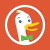 DuckDuckGo Privacy Browser DuckDuckGo Privacy Browser