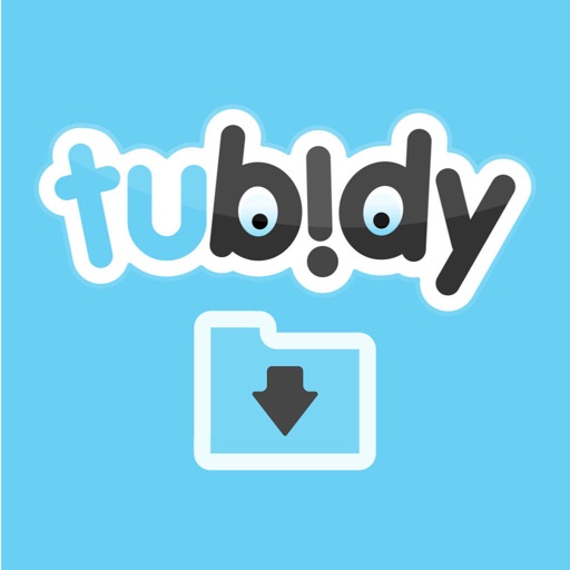 Tubidy Review The Ultimate Guide For Music Lovers(03)