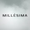 Millésima