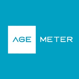 Agemeter Consumer