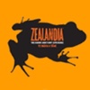 zealandia mobile app