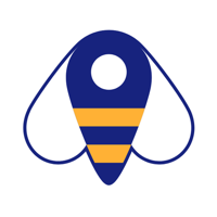 Gobee local community markets