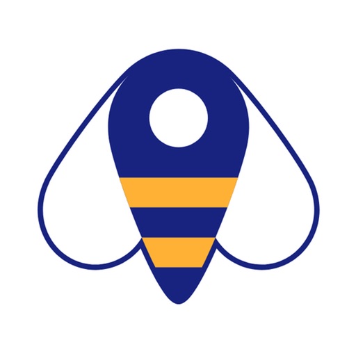 Gobee: local community markets - AppWisp.com