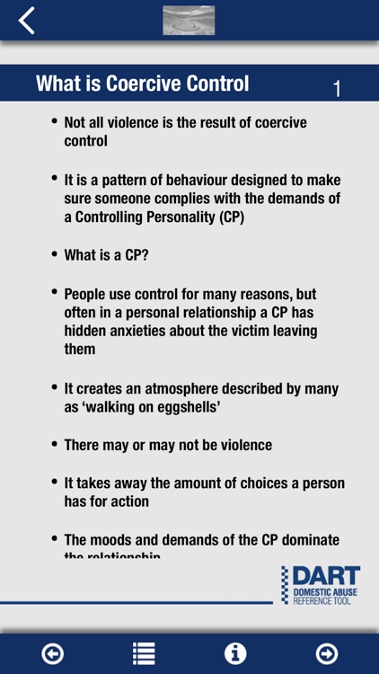 DART PRO screenshot-3