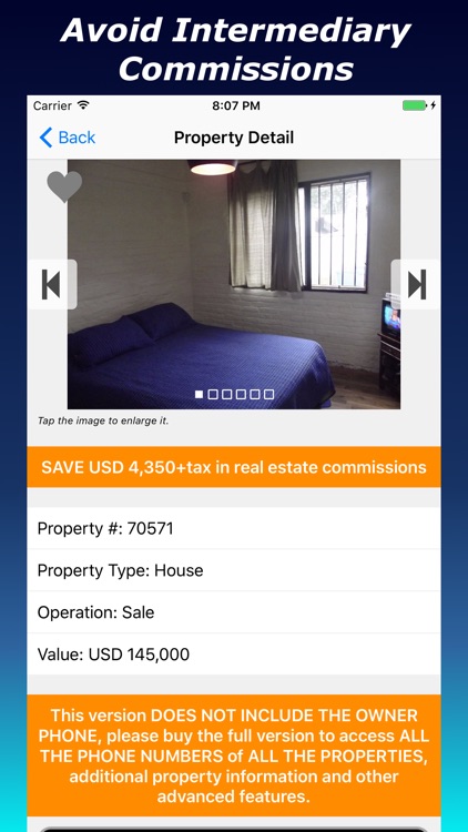 FSBO: For Sale by Owner