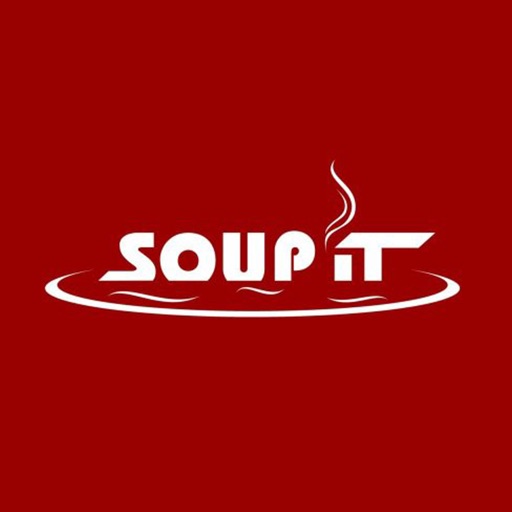 Soup iT Express icon