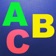 ABC Kids Games: Toddler boys & girls Learning apps app icon - Games app for iPhone