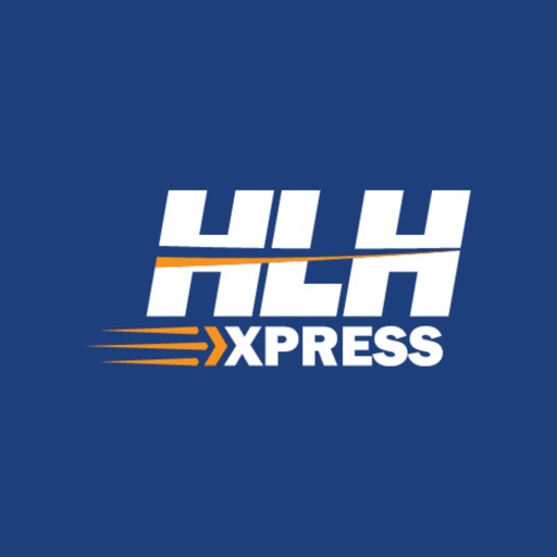 HLH Express Mobile