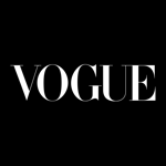 Vogue México на пк