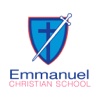 Emmanuel Christian School