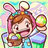 Cooking Mama: Cuisine! delete, cancel