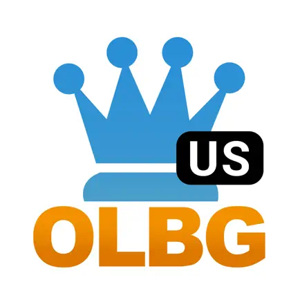 OLBG - Sports Betting Tips Cheats