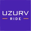 UZURV Ride icon