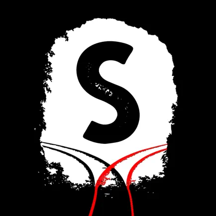 Switch The Game Читы