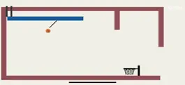 Game screenshot SpaceBall hack