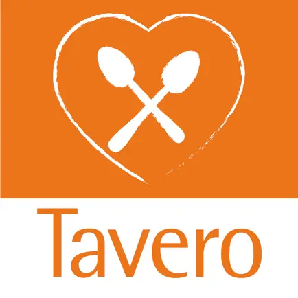 Tavero Читы