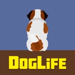 Download BitLife Dogs - DogLife app