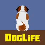 BitLife Dogs - DogLife App Positive Reviews